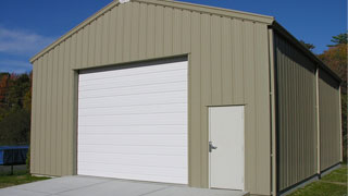 Garage Door Openers at West View, Florida